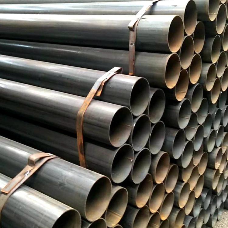 �Ѱlֱ�p����