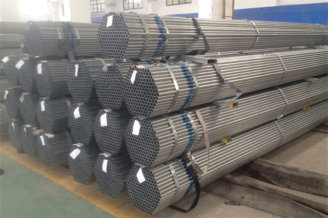 友发镀锌钢? alt=