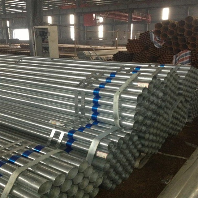 友发镀锌钢? alt=