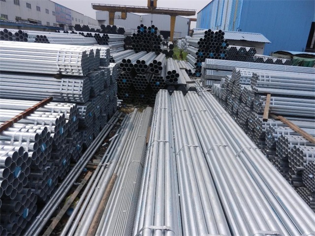 友发镀锌钢? alt=