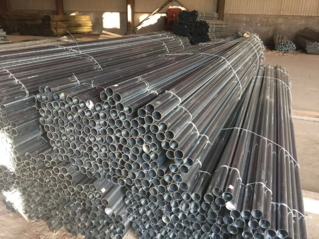 鍙嬪彂鐩寸紳鐒婄鐜拌揣閿鍞? alt=