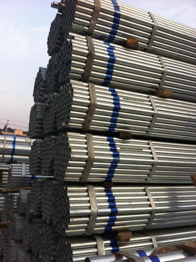 鍙嬪彂鐩寸紳鐒婃帴閽㈢鐜拌揣渚涘簲鍘傚 鍙嬪彂鐩寸紳鐒婃帴閽㈢鐜拌揣渚涘簲鍘傚