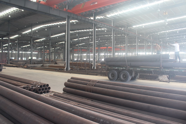 鍙嬪彂鐩寸紳閽㈢ 鍙嬪彂鐩寸紳閽㈢