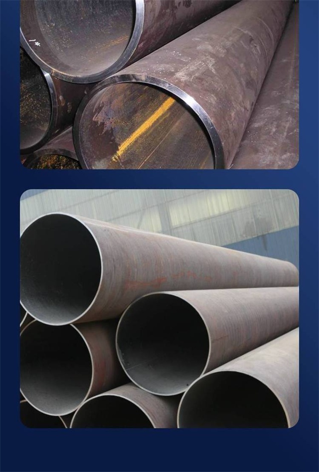 u=3640212638,295540640&fm=199&app=68&f=JPEG.jpg u=3640212638,295540640&fm=199&app=68&f=JPEG.jpg