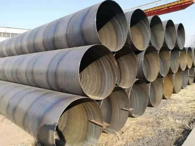 u=1698523112,1715277667&fm=253&fmt=auto&app=138&f=JPEG.JPG u=1698523112,1715277667&fm=253&fmt=auto&app=138&f=JPEG.JPG